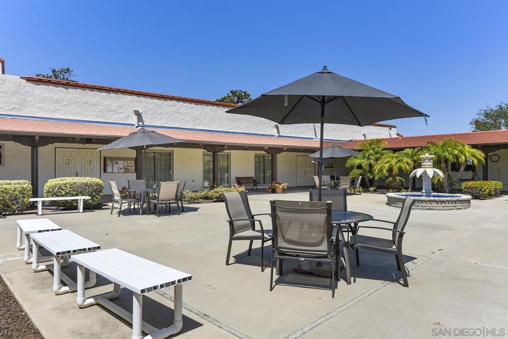 MLS #250039231SD image #34