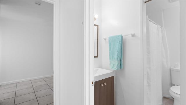 Detail Gallery Image 15 of 20 For 1817 E Grand Ave #61,  Escondido,  CA 92027 - 2 Beds | 1/1 Baths