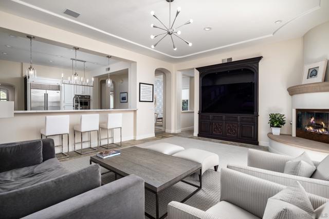 Image 12 of 29 For 7425 Rancho Cabrillo Trail