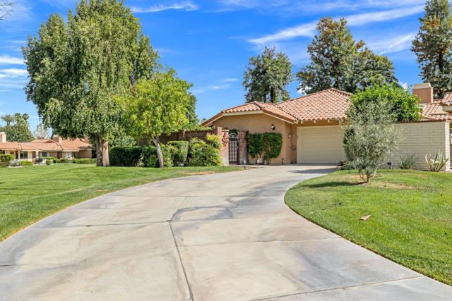 Image 49 of 56 For 133 Juan Circle