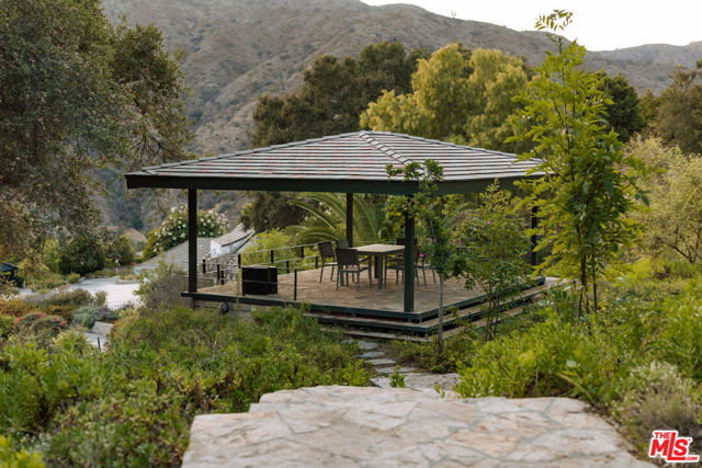 Drew Fenton | 3100 Mandeville Canyon Road Los Angeles CA | MLS: 7428986 Drew Fenton | 3100 Mandeville Canyon Road Los Angeles CA | MLS: 7428986