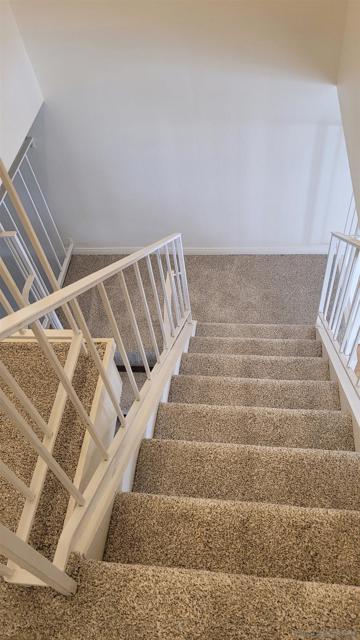 863 Del Mar Downs Rd, Solana Beach CA: https://media.crmls.org/mediaz/d43858a6-6f2c-4661-a3f0-4c40a3954048.jpg