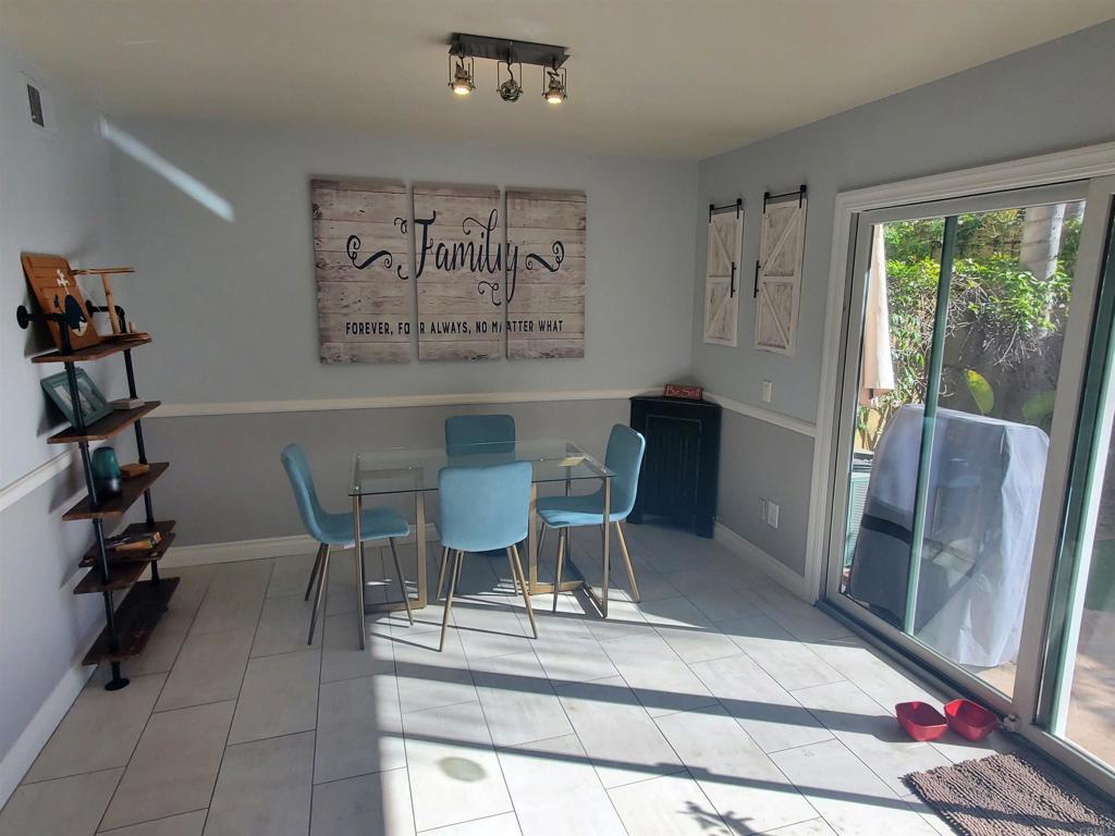 1759 Edgefield Dr - photo 5