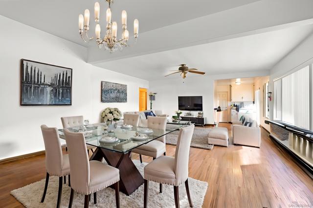 6821 23 Mohawk St, San Diego CA: https://media.crmls.org/mediaz/d4388c86-eb5a-43cc-9bd2-d24005b3438b.jpg