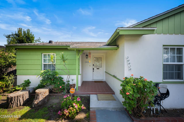 20428 Roscoe Blvd MLS-3