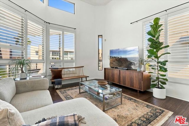 13044 Pacific Promenade, 408 photo 3