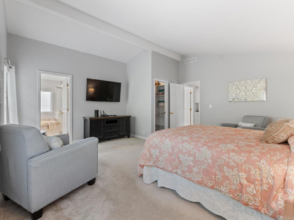 444 El Camino Real Parkway - photo 14