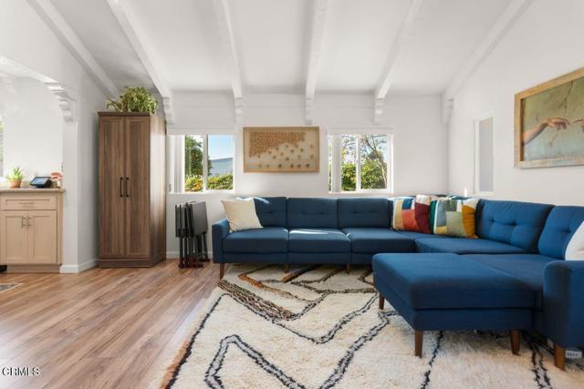 Detail Gallery Image 6 of 65 For 2764 Petit St, Camarillo,  CA 93012 - 2 Beds | 2 Baths