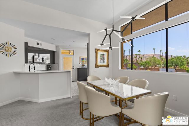Image 3 of 24 For 960 Palm Canyon Drive 202