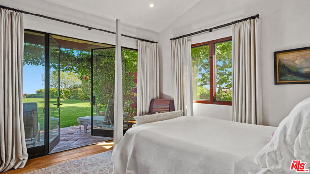 Drew Fenton | 2900 Corral Canyon Road Malibu CA | MLS: 7407494 Drew Fenton | 2900 Corral Canyon Road Malibu CA | MLS: 7407494