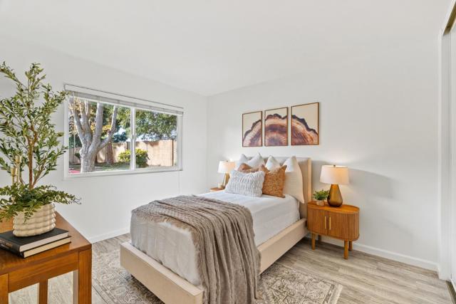 2557 Blue Rock Court, San Jose CA: https://media.crmls.org/mediaz/d4393c85-e235-4c4a-9819-585805d910f1.jpg