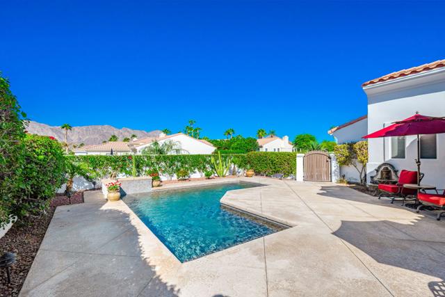 78975 Breckenridge Drive, La Quinta CA: https://media.crmls.org/mediaz/d4393df3-0604-4ac0-a0b3-4abcc44aade2.jpg