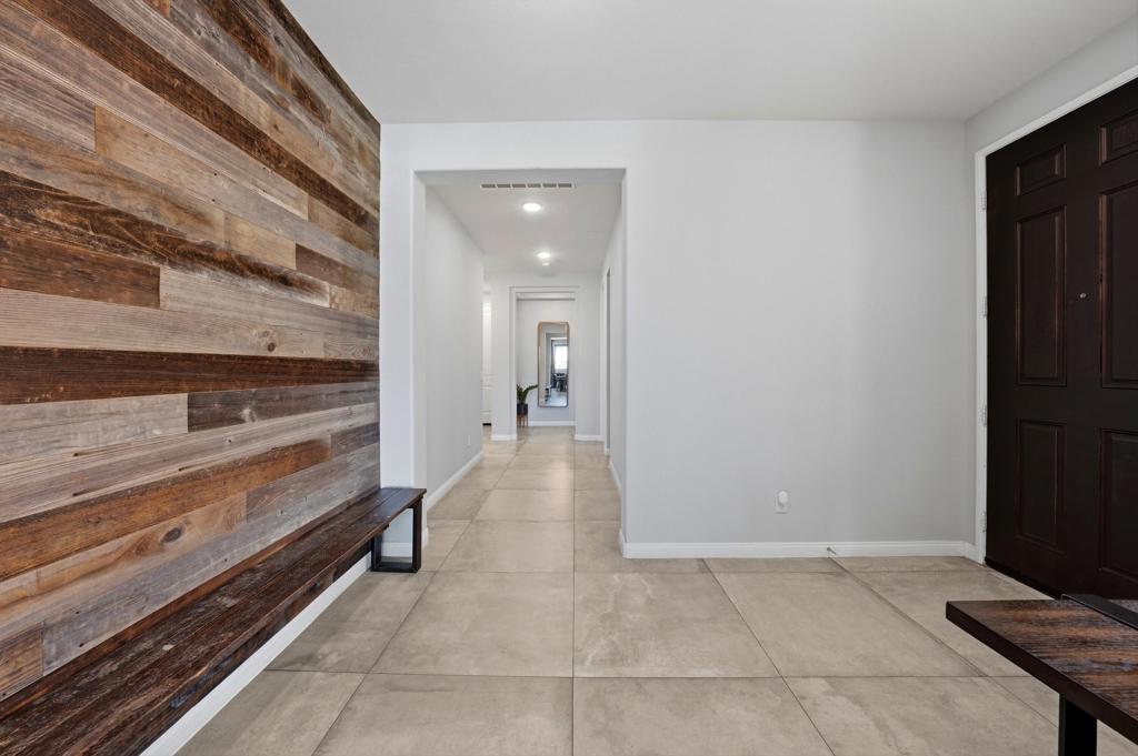MLS #219148127DA image #24