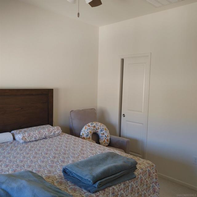 1329 Via Lucero, Oceanside CA: https://media.crmls.org/mediaz/d4394924-5146-4752-95be-95722dfbe2ed.jpg