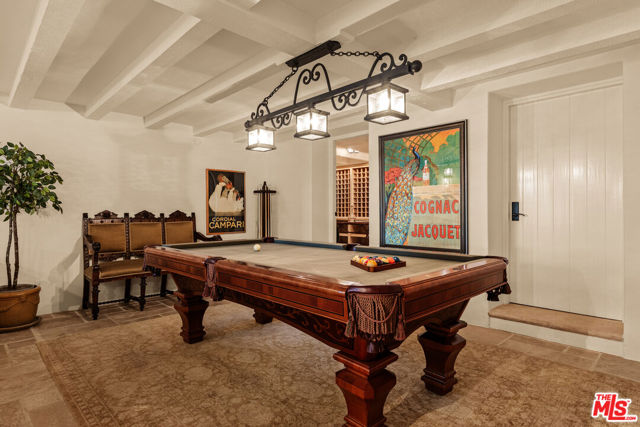 848 Picacho Lane, Santa Barbara CA: https://media.crmls.org/mediaz/d43951e1-325d-405b-bd31-4800d82cdcf0.jpg