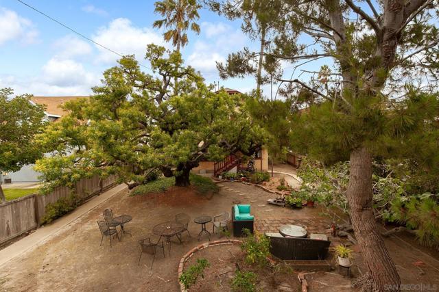 4438 44 Campus, San Diego CA: https://media.crmls.org/mediaz/d4395afa-0497-4135-a48d-0a0607b7ffdd.jpg