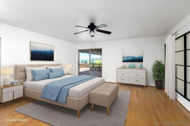 1421 Rincon Rd, Escondido CA: https://media.crmls.org/mediaz/d4395afa-374a-45fe-b395-aa65e73b75d8.jpg