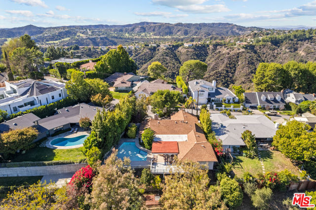 Drew Fenton | 2120 Linda Flora Drive Los Angeles CA | MLS: 7461725 Drew Fenton | 2120 Linda Flora Drive Los Angeles CA | MLS: 7461725