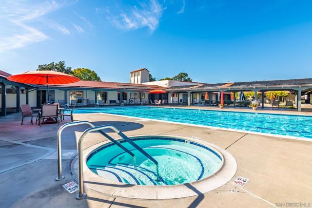 16656 Orilla Dr, San Diego CA: https://media.crmls.org/mediaz/d4397f2a-d564-40ea-beef-0cc1373dd43d.jpg