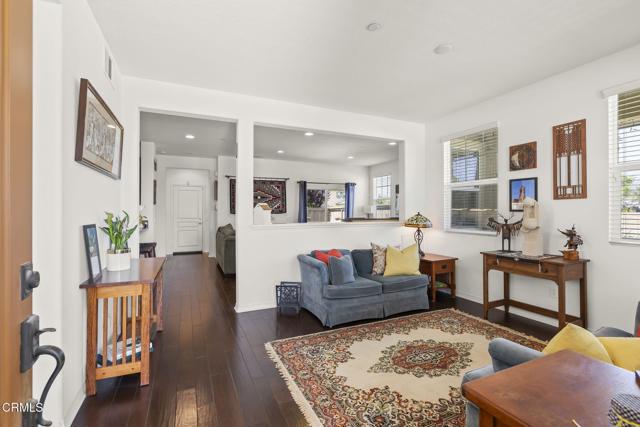 11349 Darling Road, Ventura CA: https://media.crmls.org/mediaz/d4398108-1758-4255-82db-c36f5e1f732c.jpg
