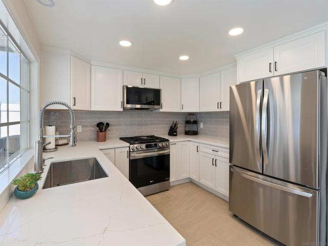 3568 Ridge Road, Oceanside CA: https://media.crmls.org/mediaz/d4398473-560a-478a-af4a-79acb4283dd6.jpg