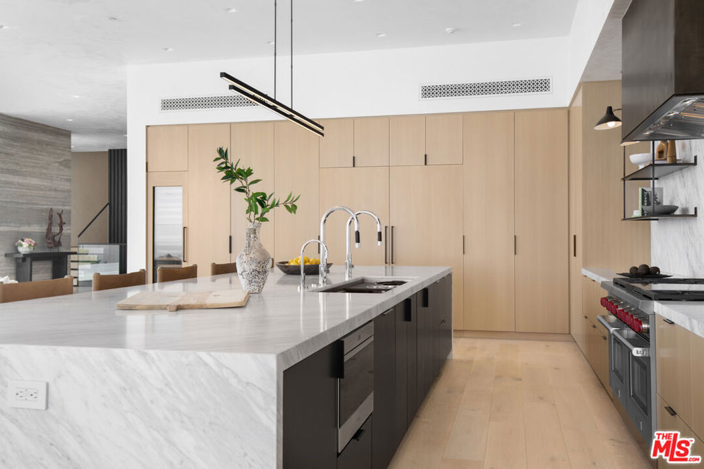 MLS #26829383 image #7