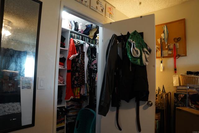 Detail Gallery Image 12 of 22 For 1908 Hawaii, West Covina,  CA 91792 - 2 Beds | 1/1 Baths