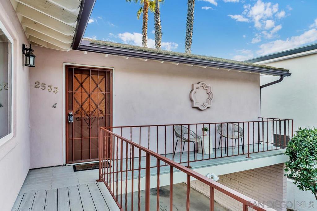 MLS #250042613SD image #37