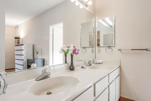 50 Horgan Avenue, Redwood City CA: https://media.crmls.org/mediaz/d439a8e6-0324-47bf-8431-195e3f88cada.jpg