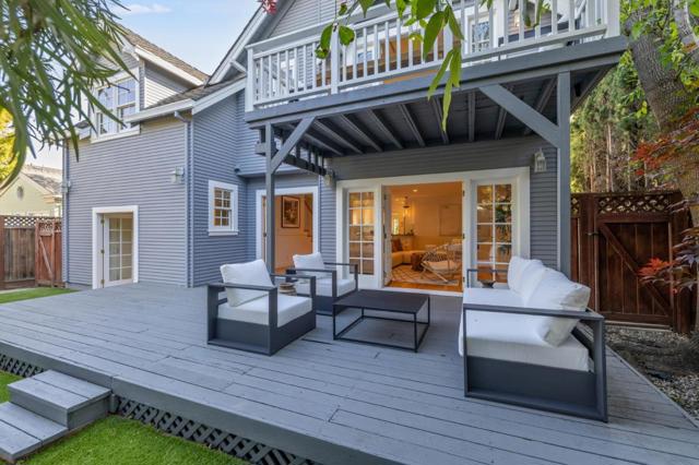 2149 High Street, Palo Alto CA: https://media.crmls.org/mediaz/d439bb10-7dec-4799-bdf8-d208f967d292.jpg