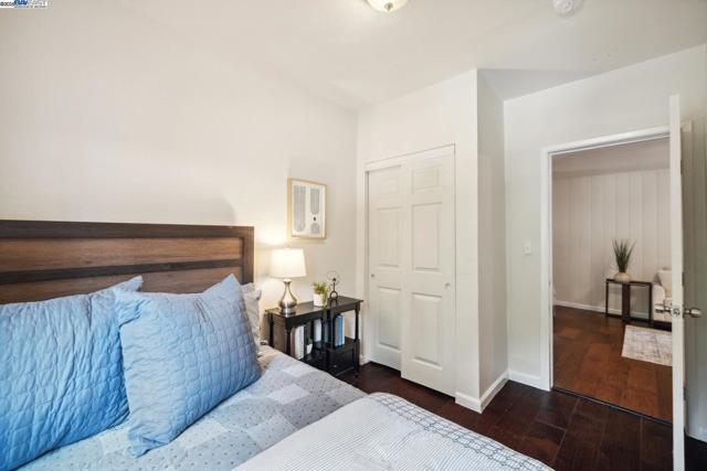 11349 Alameda Ave, Brookdale CA: https://media.crmls.org/mediaz/d439d0fa-93bd-48b7-a630-bffd1c927e43.jpg