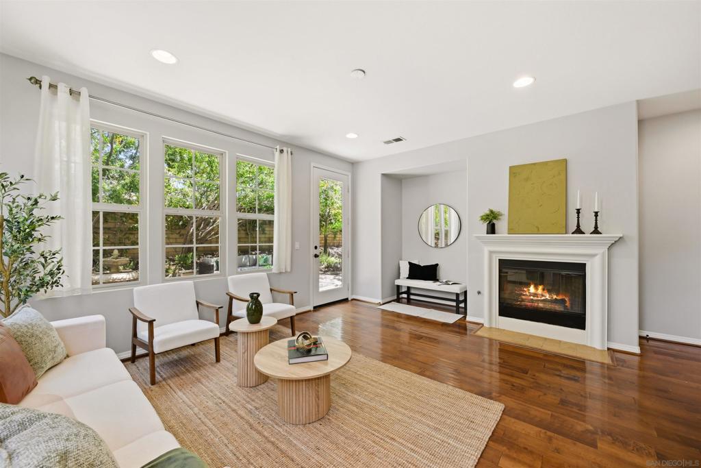 5681 Cullen Crest - photo 3