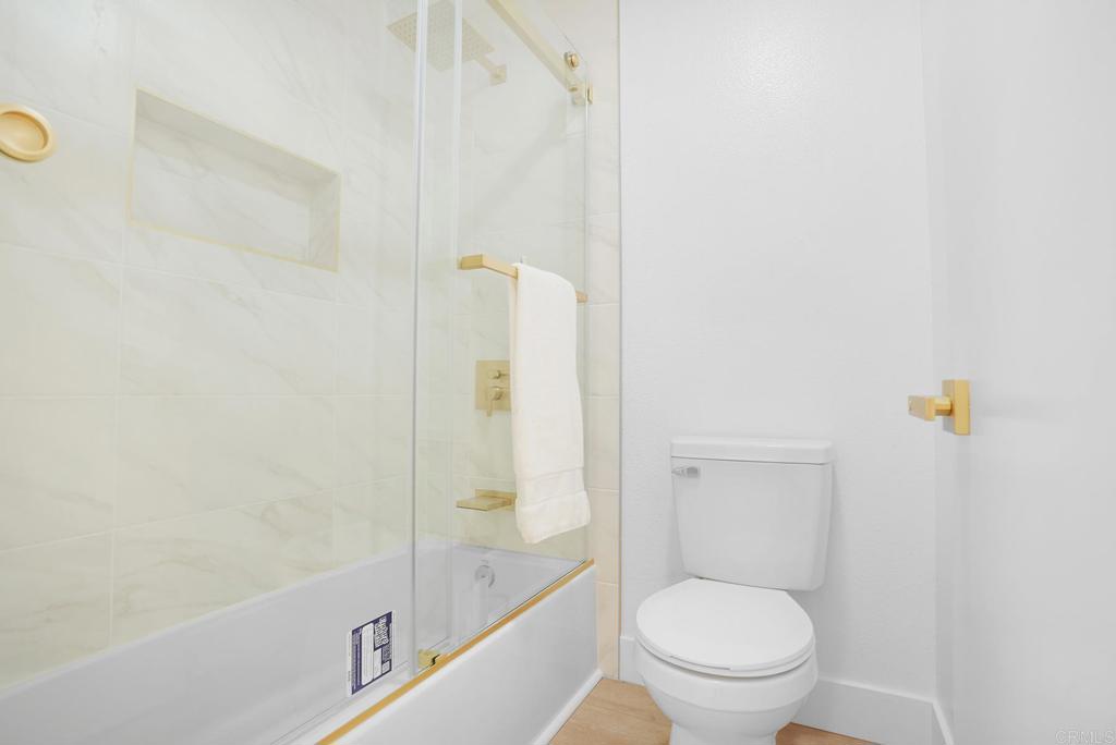 10646 Aderman Avenue - photo 18