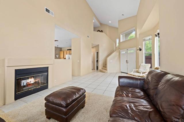 2454 La Costa Avenue, Chula Vista CA: https://media.crmls.org/mediaz/d43a54e1-08d9-49aa-a67d-730c8963885c.jpg