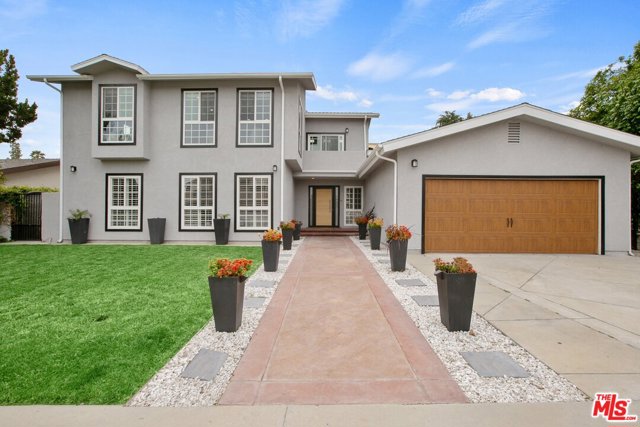 MLS# 19468506