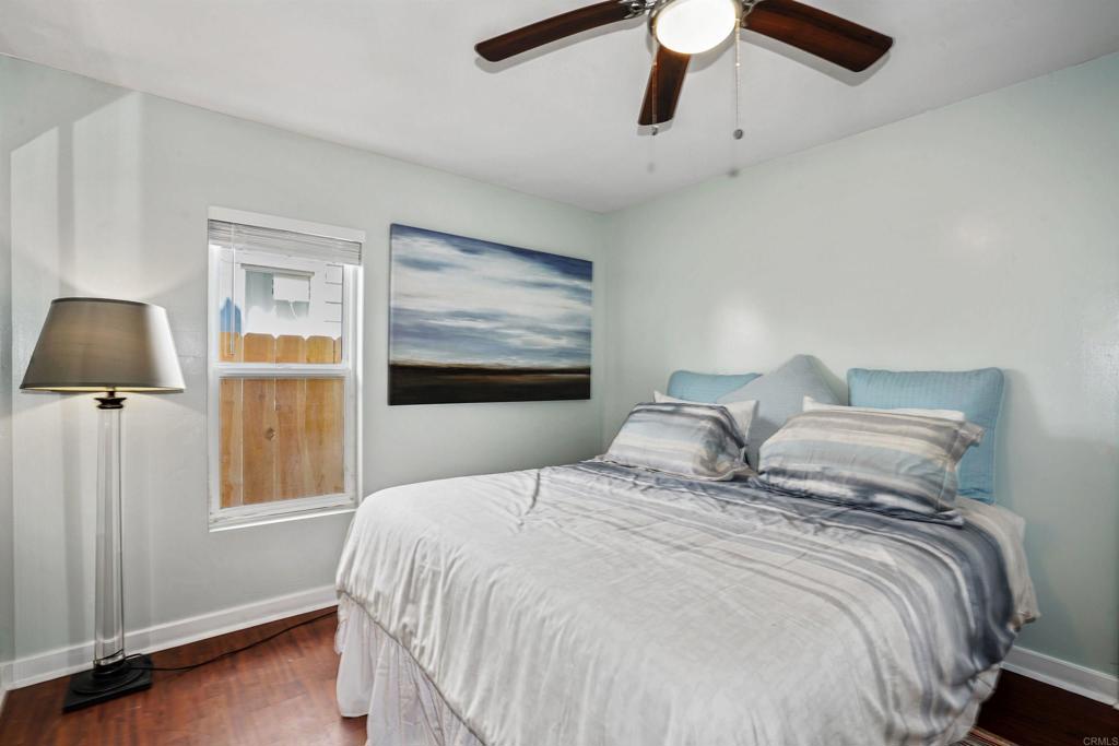 3492 Bayside Lane - photo 12
