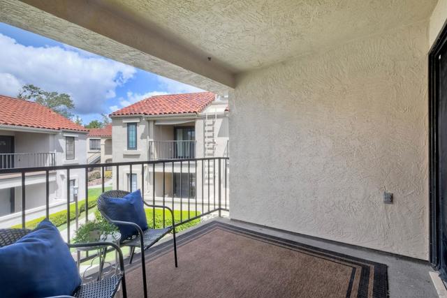 13260 Wimberly Sq, San Diego CA: https://media.crmls.org/mediaz/d43acc37-d6d0-4267-a8b3-32ad36c62eec.jpg