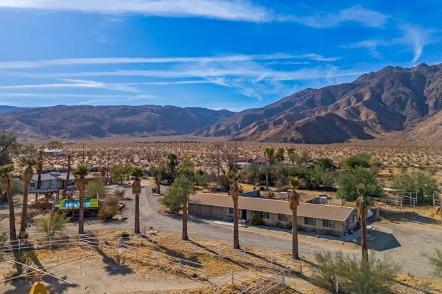 315 Verbena Dr, Borrego Springs, California 92004, 4 Bedrooms Bedrooms, ,4 BathroomsBathrooms,Single Family Residence,For Sale,Verbena Dr,240028780SD