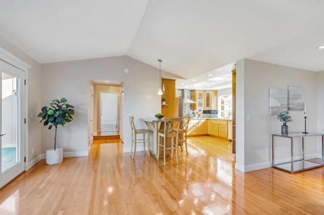 3449 Suncrest Avenue, San Jose CA: https://media.crmls.org/mediaz/d43af3b8-301e-4064-a866-c81cead6308b.jpg