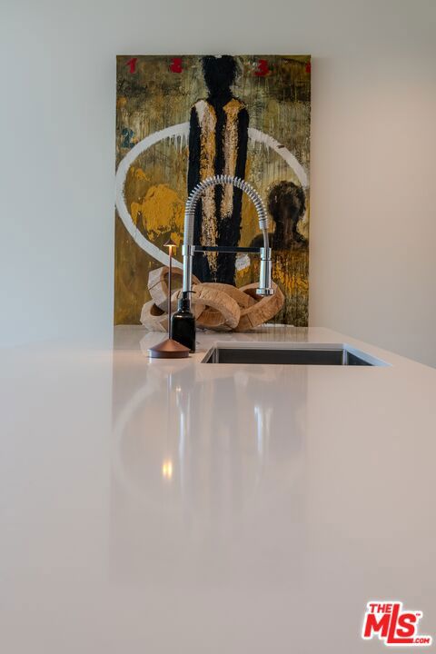 MLS #25626161 image #26