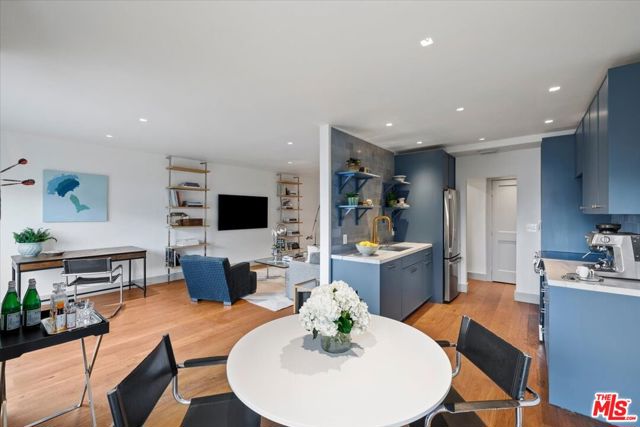 1735 N Fuller Avenue, Los Angeles CA: https://media.crmls.org/mediaz/d43b0378-3c0c-4724-ac2d-10341ff8a7b0.jpg