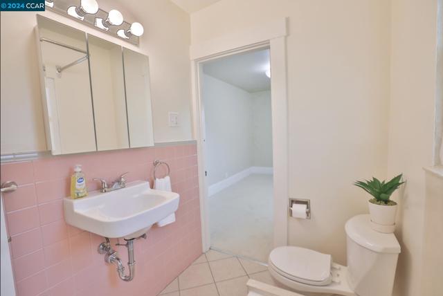 Image 9 of 19 For 3605 Mangels Ave