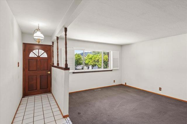 15370 La Alameda Drive, Morgan Hill CA: https://media.crmls.org/mediaz/d43b15fb-6a5e-4968-afca-c15ff34923ec.jpg