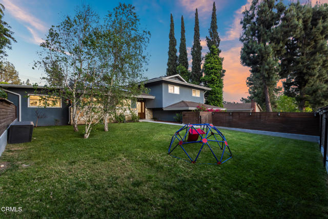 11442 Brainard Avenue, Sylmar CA: https://media.crmls.org/mediaz/d43b18b3-ff79-49b6-a8bc-e0f68d4f82e3.jpg