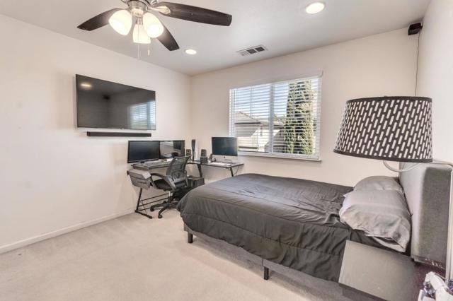 2385 N Mountainside Drive, Los Banos CA: https://media.crmls.org/mediaz/d43b3f8f-17ac-480d-8c07-ea6fcb7cee24.jpg