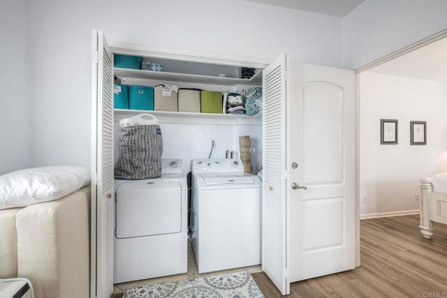 1409 S Pacific Street, Oceanside CA: https://media.crmls.org/mediaz/d43b4a3a-1c4f-4a0e-a488-7f3215e4d08e.jpg