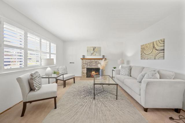 2271 Aram Avenue, San Jose CA: https://media.crmls.org/mediaz/d43b4a69-51cf-4b3b-bf1a-69bb60024f5a.jpg