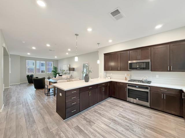 262 Agustin Narvaez Street, San Jose CA: https://media.crmls.org/mediaz/d43b5221-42f6-4f04-acb1-776ecf27dafe.jpg