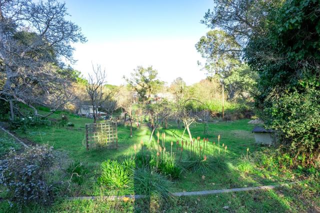 2603 Monterey Avenue, Soquel CA: https://media.crmls.org/mediaz/d43b5680-db21-4c55-a119-d284ce1bbc8f.jpg