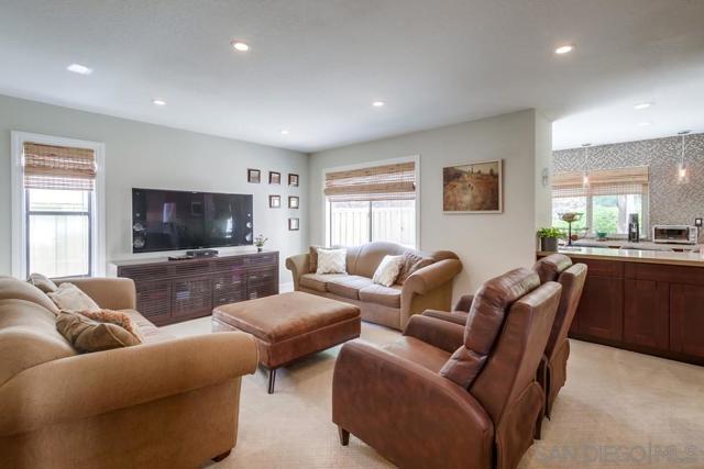 11840 SPRINGSIDE ROAD, San Diego CA: https://media.crmls.org/mediaz/d43b6ded-8d2b-4d4f-8904-0c848c0fe072.jpg